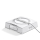 Ecovacs WINBOT W2 OMNI - 1260433 - zdjęcie 3